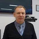 Владимир Степанов