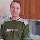 Александр Николаевич