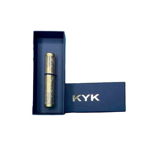 Минеральная палочка KYK Alkaline Stick